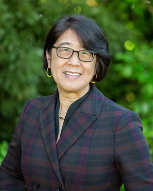 Redwood Pulmonary and Sleep Medicine Associates Celebrates Two Decades of Innovation in Patient Care