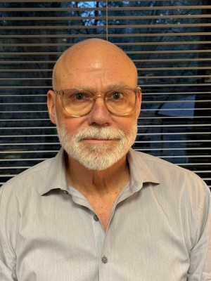 Dr. Normund Akots: Pioneering Holistic Approaches in Clinical Psychology for Over 35 Years