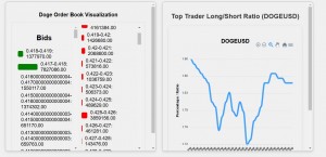 crypto alternative data