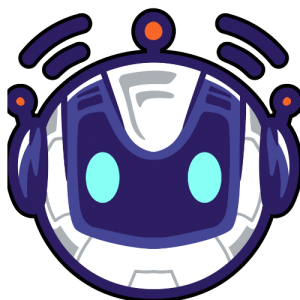 kaamresume mobile logo