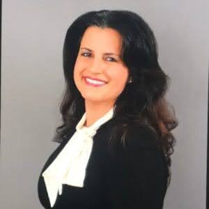 Ghazaleh Aram, MD, FAGA: A Leader in Gastroenterology Providing Exceptional Care Across Multiple States