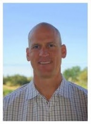 Shane M. Miller, DVM, DIPL, ACVS: A Leader in Equine Surgery and Care