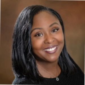Kylah Rucker, DNP, MSN, RN: A Passionate Advocate for Nursing Education and Patient Care in Lawton, Oklahoma