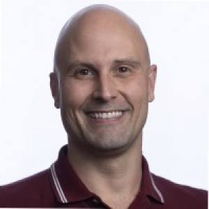 Sammy Clelland, BSN, RN: A Dedicated Leader in Nursing at Novant Health