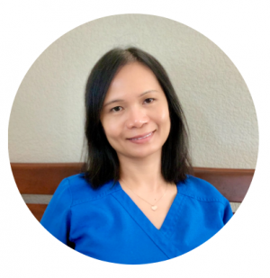 Carina Diaz Madriaga: A Leader in Aesthetic Nursing in Thornton, Colorado