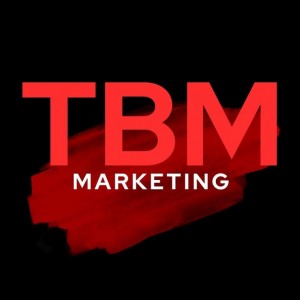 TBM Marketing
