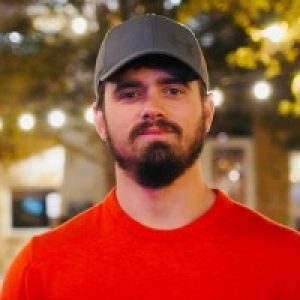 George C. Romfh: A Dedicated Telemetry Nurse Committed to Patient Recovery and Continuous Learning