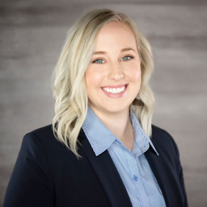 Devin Leonard, BSN, RN: A Beacon of Compassion in Emergency Nursing