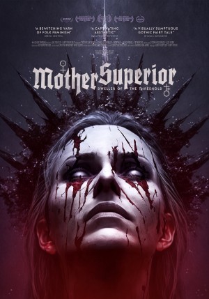 MotherSuperior BM text bleed