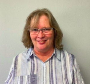 Gloreen M. Heft, BS-HCA, LPN: Shaping Healthcare with Dedication and Resilience