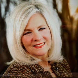 Transforming Lives: Denise Fuchs, RN, BSN, CCM, Empowers Individuals Through Coaching and Healthcare Advocacy