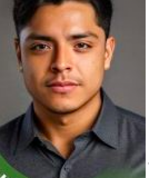 Fernando Ruiz Vega, Recognized by BestAgents.us as a 2024 Top Agent 