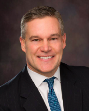 Jeff Turner, Recognized by BestAgents as a 2024 Top Agent 