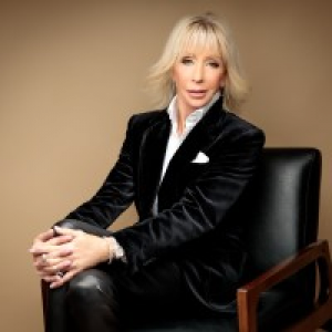 Nancy Ehlen, Recognized by BestAgents.us as a 2024 Top Agent