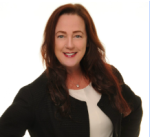 Sandra Stevens, Recognized by BestAgents.us as a 2024 Top Agent 