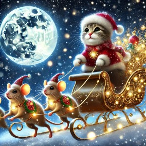 Together in Tradition