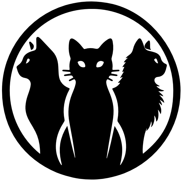 Whiskers Edge Music