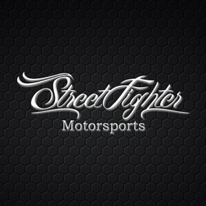Streetfighter Motorsports: Trusted Phoenix Experts for Automotive Services