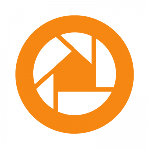 the talent lens you tube picture