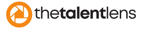 The Talent Lens