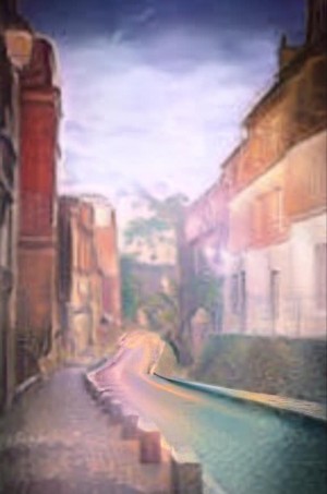 Enhancer 20241219 111643502