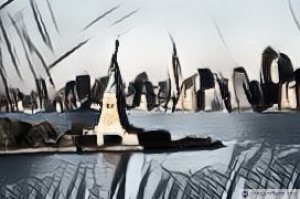 IMG PHOTO ART 303376276