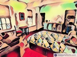 IMG PHOTO ART 433639310