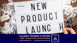 The Updated Website Includes Numerous Improvements