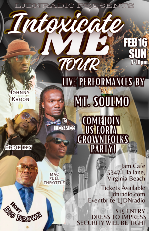 462550695 1931728047353521 4597445890253886625 n