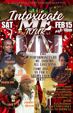 462554395 1562090114426765 1617010868304932302 n