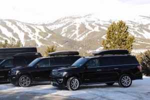 dsc 4508 51 2022197 161852511755643