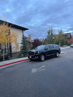 WhatsApp Image 2024 10 18 at 16 13 00 1