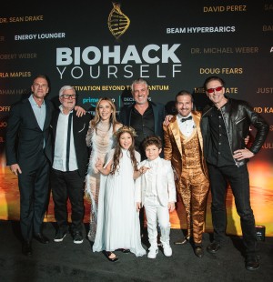 Copy of 222A4746 Enhanced NR