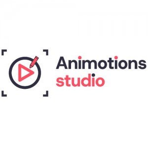 Animotions Studios