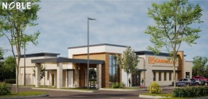 Screenshot 2024 12 23 170554