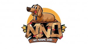 No Name Dog (NND) Anthem
