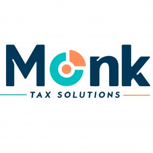 logo mts