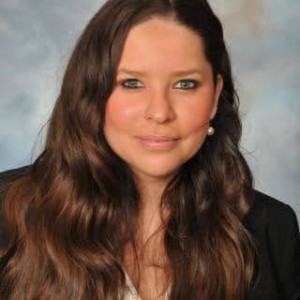 Veronica Zoghbi, MD, Appointed as Director of Pediatric Regional Anesthesia at Jackson Memorial Hospital