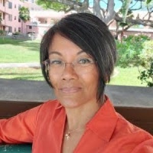 Mila B. French, RNC-LRN, BSN, MS: Shaping Neonatal Care Through Dedication and Expertise