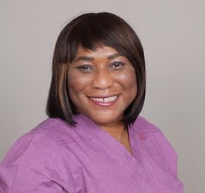 Fatoumata Doelling, RN, BSN: Nurse Entrepreneur and Wellness Advocate