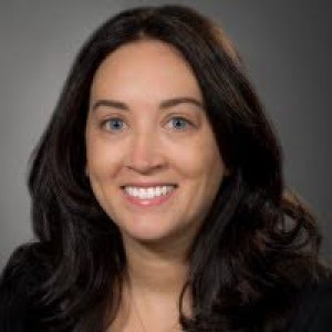 Samantha J. Benson, MSN, RNC-EFM, CBC: A Beacon of Excellence in Nursing at North Shore University Hospital