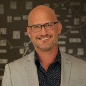 Nathan Pfahler, Recognized by BestAgents.us as a 2024 Top Agent 