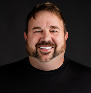 Zach Froehlich, Recognized by BestAgents.us as a 2024 Top Agent 