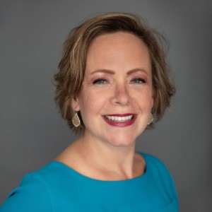 Nikki Fox, Recognized by BestAgents.us as a 2024 Top Agent 