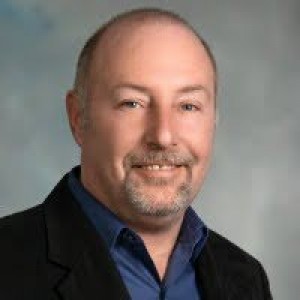 Kevin Beaty, Recognized by BestAgents.us as a 2024 Top Agent 