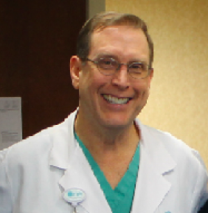 Paul Thomas Campbell, MD, FSCAI, FACC: A Pillar of Excellence in Interventional Cardiology at Atrium Health Sanger Heart & Vascular Institute