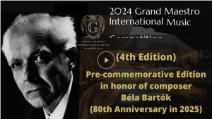 Screenshot 2024 12 23 at 8 10 53 PM