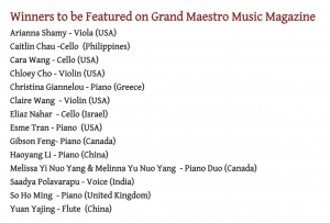 Screenshot 2024 12 23 at 8 11 35 PM