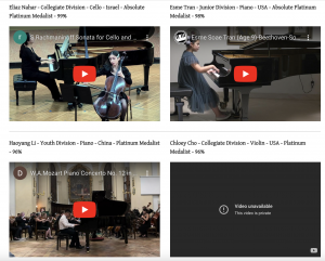 Screenshot 2024 12 23 at 8 13 58 PM