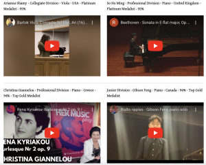 Screenshot 2024 12 23 at 8 14 08 PM